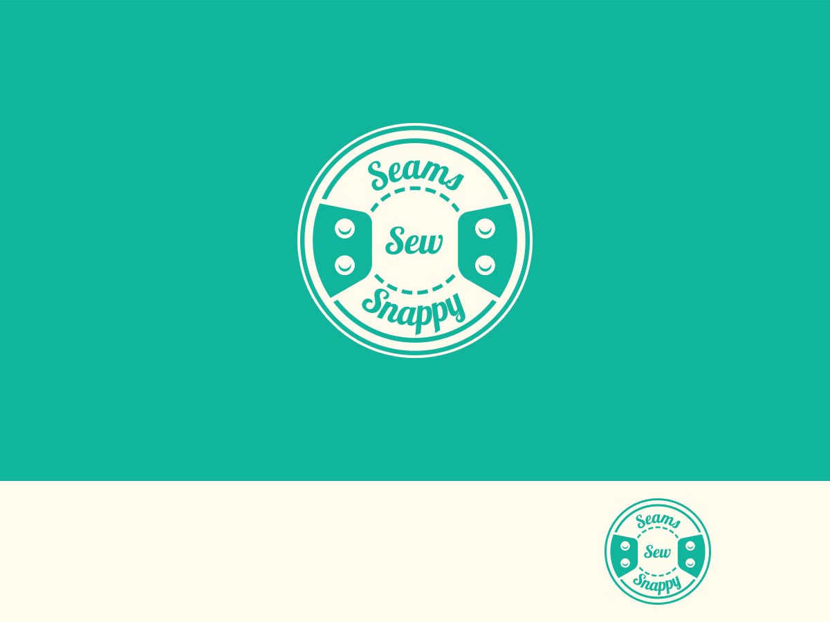 Logo Design by ArtTank for this project | Design #6338580