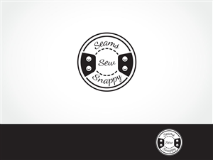 Logo Design by ArtTank for this project | Design: #6349600