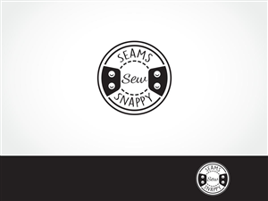 Logo Design by ArtTank for this project | Design: #6349601