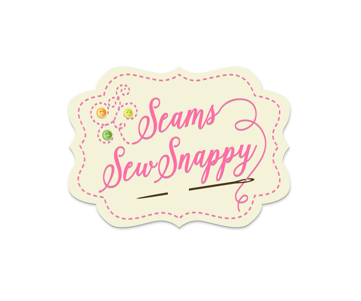 Logo-Design von Texel für dieses Projekt | Design #6313501