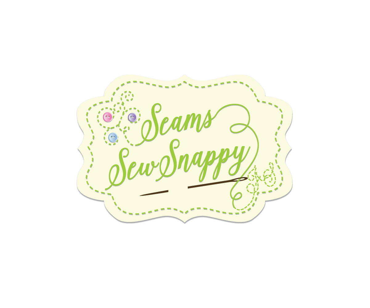 Logo Design by Texel for this project | Design #6315720