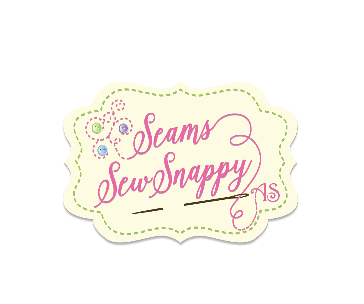 Logo-Design von Texel für dieses Projekt | Design #6316538