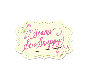Logo Design by Texel for this project | Design: #6316538