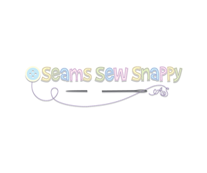 Logo Design by Texel for this project | Design: #6331642
