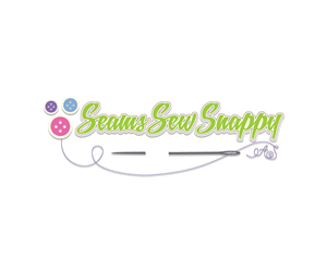 Logo Design by Texel for this project | Design: #6331645