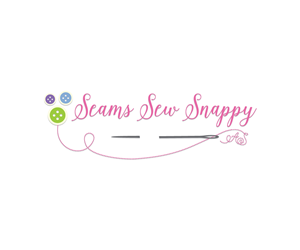 Logo Design by Texel for this project | Design: #6342598