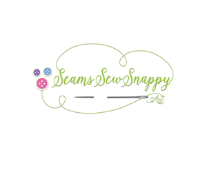 Logo Design by Texel for this project | Design: #6342739