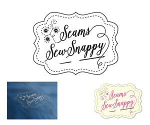 Logo Design by Texel for this project | Design: #6349842