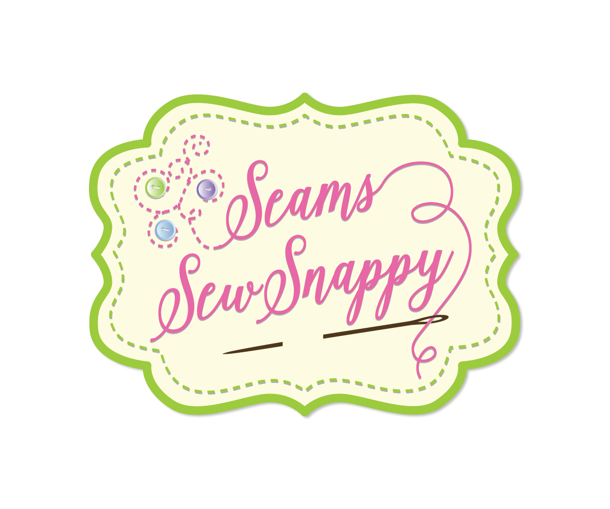 Logo Design by Texel for this project | Design #6369226