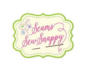 Logo Design by Texel for this project | Design: #6369226