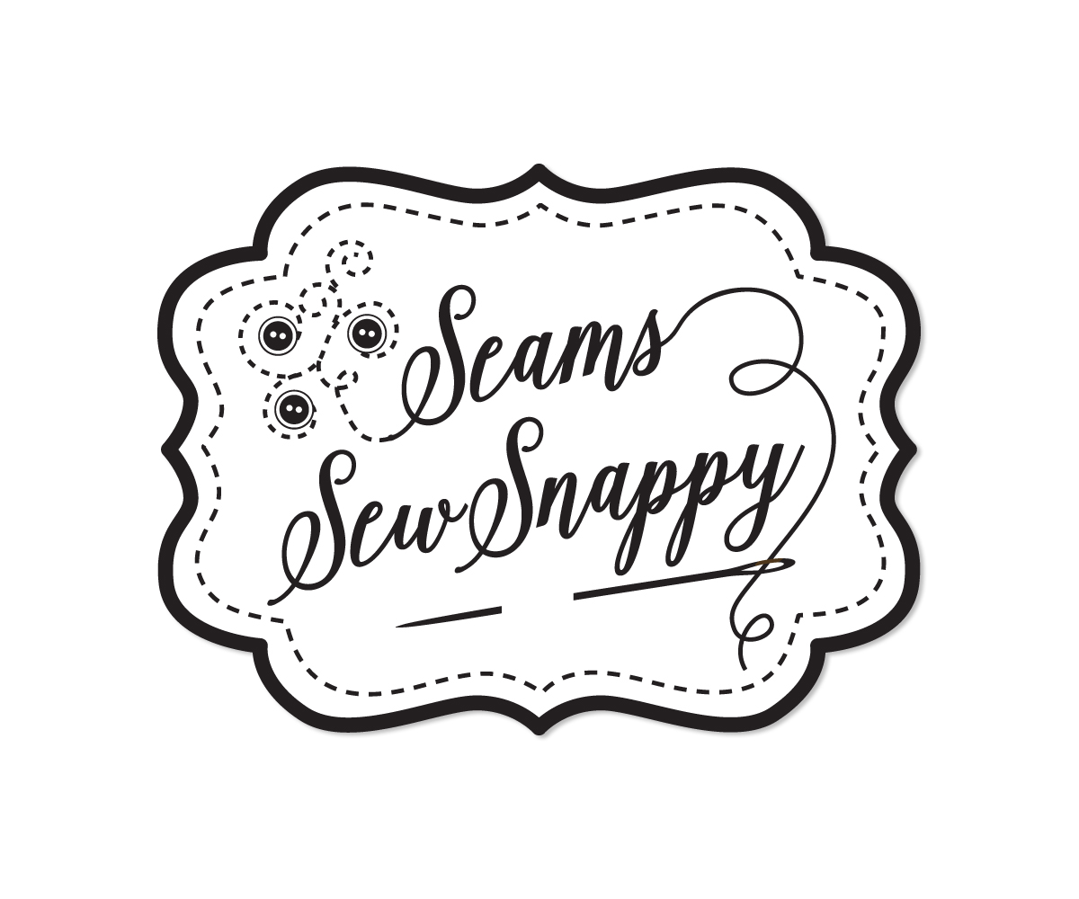 Logo Design by Texel for this project | Design #6369247