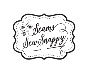 Logo Design by Texel for this project | Design: #6369247