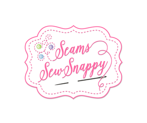 Logo Design by Texel for this project | Design: #6373657