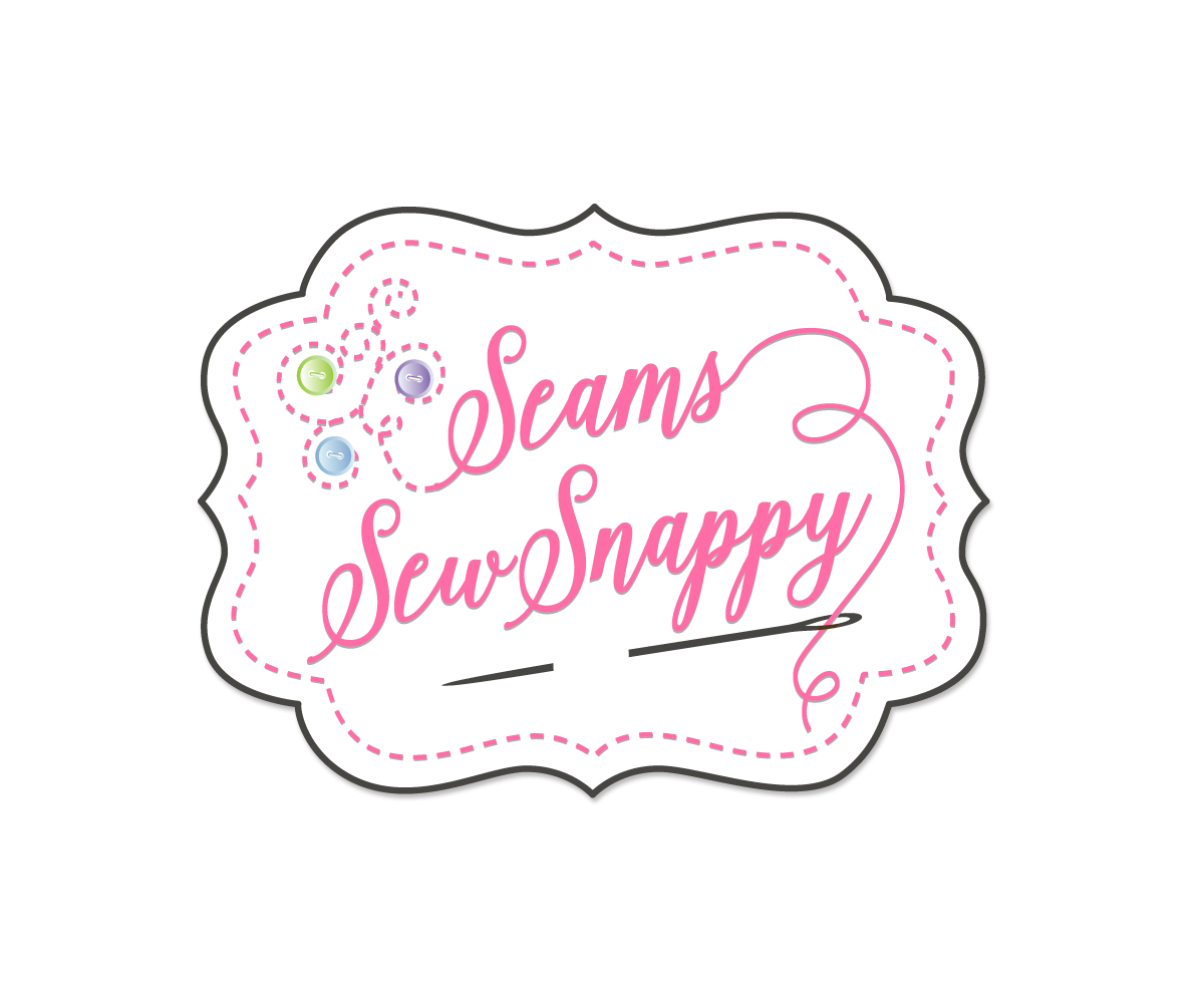 Logo Design by Texel for this project | Design #6373674