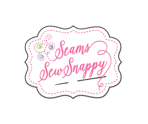 Logo Design by Texel for this project | Design: #6373674