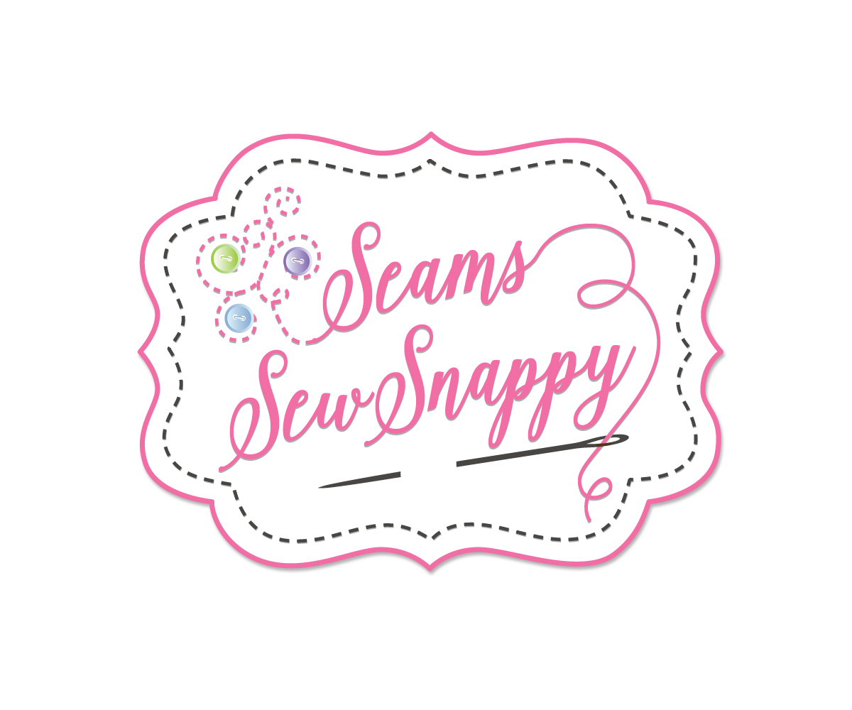 Logo Design by Texel for this project | Design: #6375574