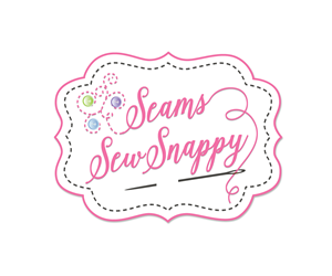 Logo Design by Texel