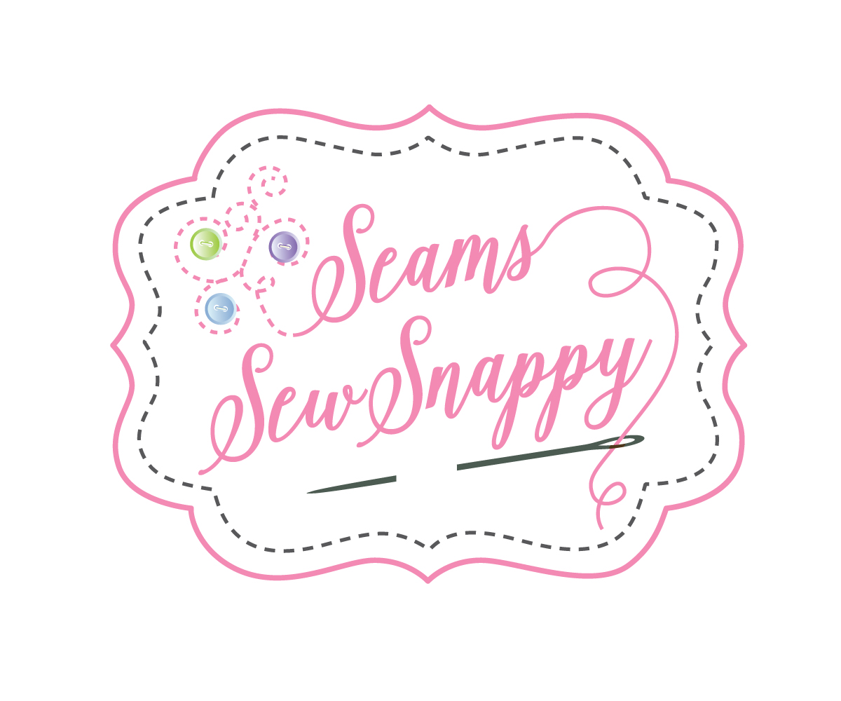 Logo Design by Texel for this project | Design #6410684