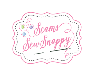 Logo Design by Texel for this project | Design: #6410684