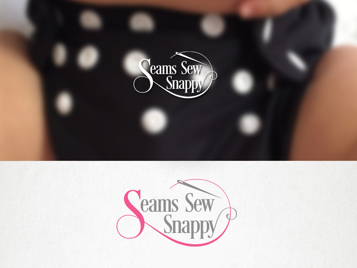 Logo Design by ivan for this project | Design #6341331