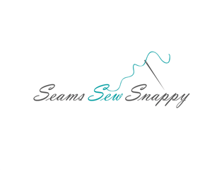 Logo Design by Pv_999 for this project | Design: #6347652