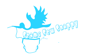 Logo Design by heinz_angel