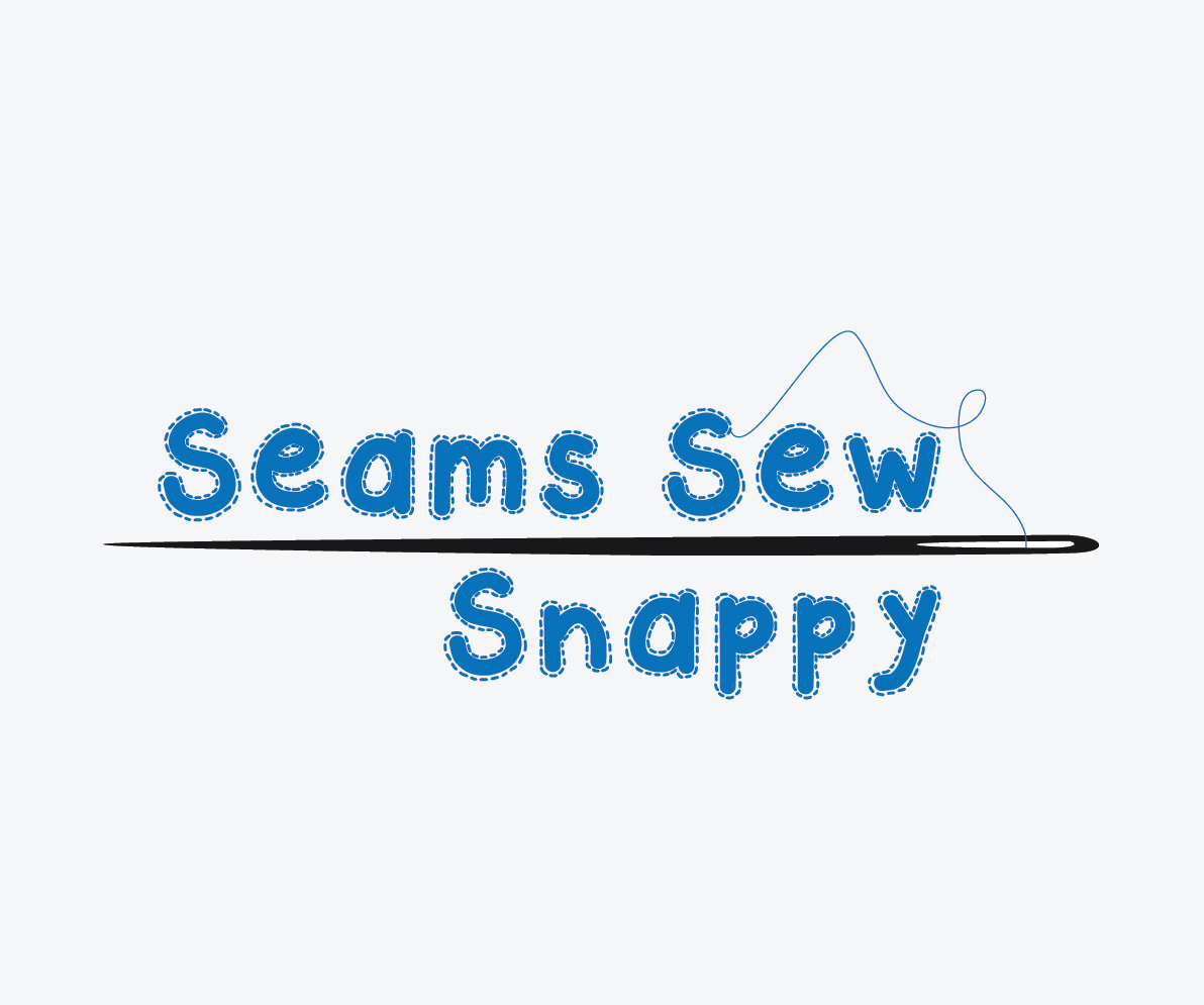 Logo Design by Design Art 92 for this project | Design #6329193