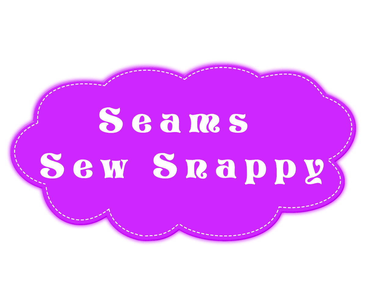 Logo-Design von divineproductionsdesigns für dieses Projekt | Design #6316810