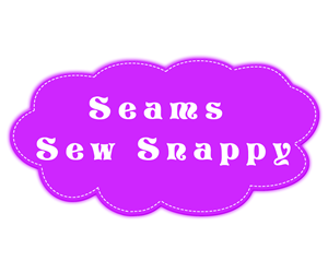 Logo Design by divineproductionsdesigns for this project | Design: #6316810