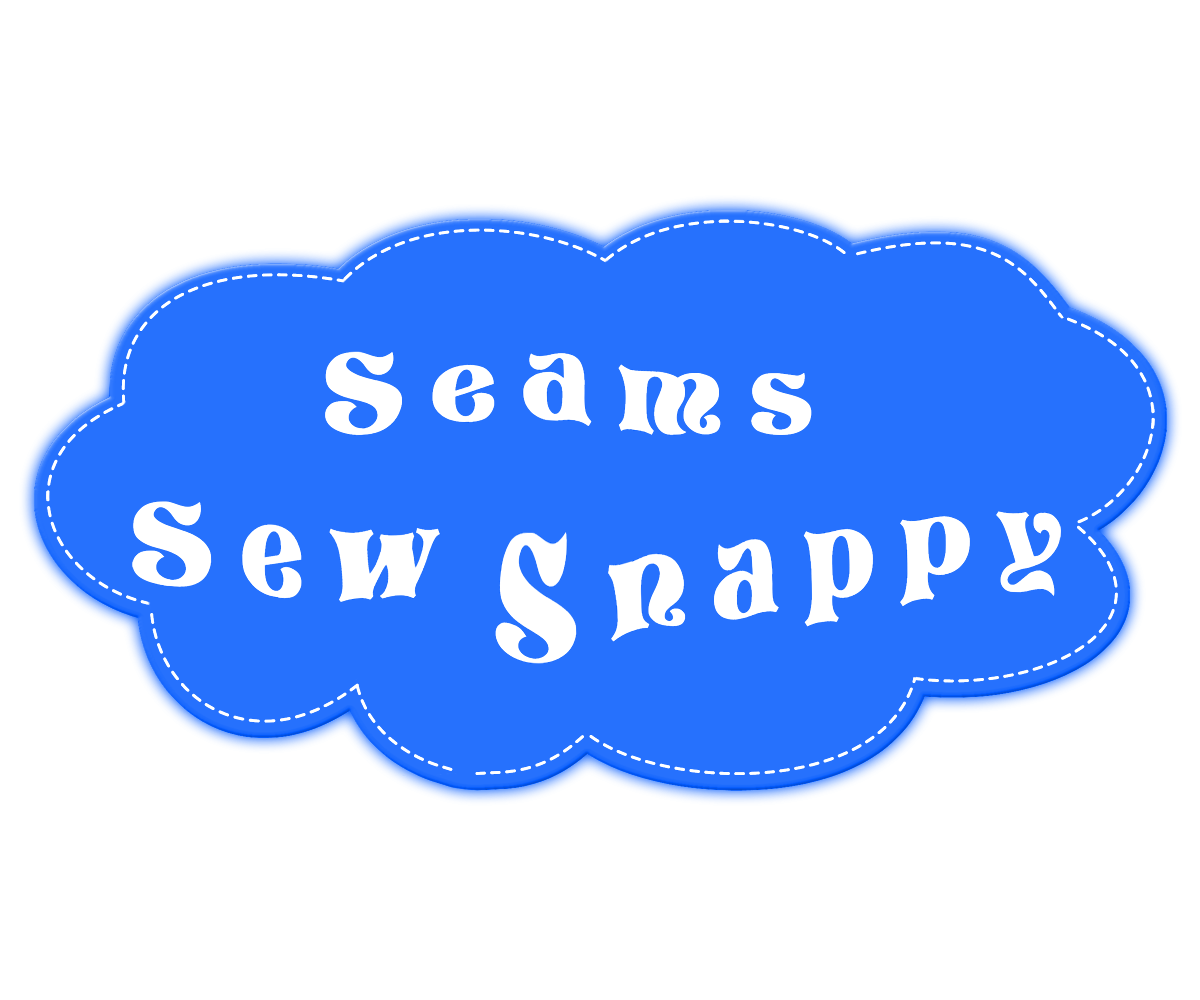 Logo-Design von divineproductionsdesigns für dieses Projekt | Design #6316811