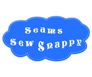 Logo Design by divineproductionsdesigns for this project | Design: #6316811