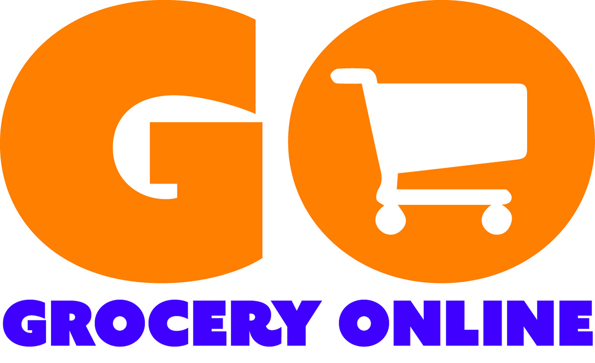 Logo Design by Darren Walker for this project | Design #6271054