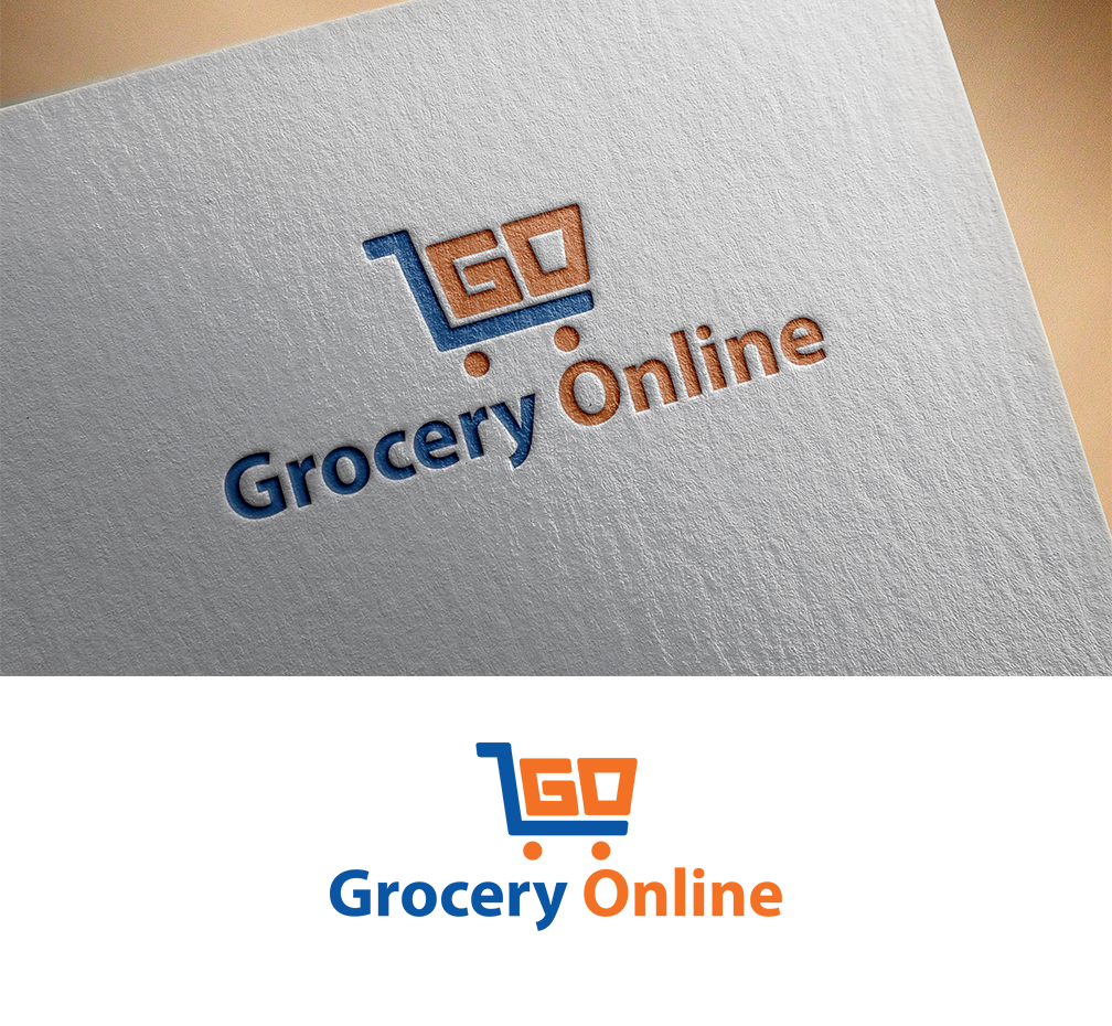 Logo Design by Firstception for this project | Design: #6326081