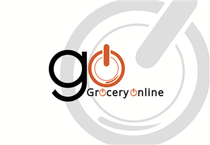 Logo Design by familia