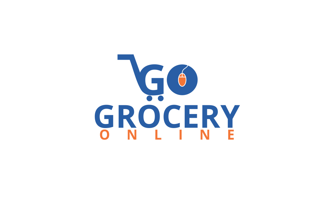 Logo Design by stefanustom for this project | Design #6279068