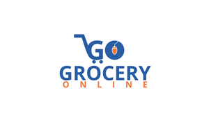 Logo Design by stefanustom