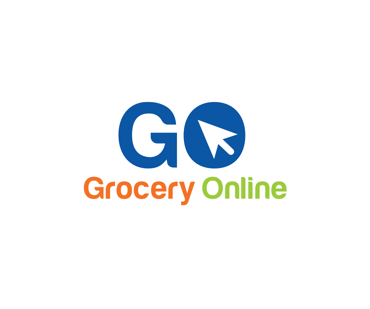 Logo Design by benito for this project | Design #6324785
