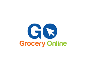 Logo Design by benito for this project | Design: #6324785