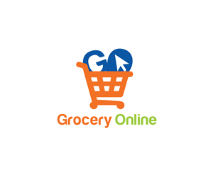 Logo Design by benito for this project | Design: #6324790
