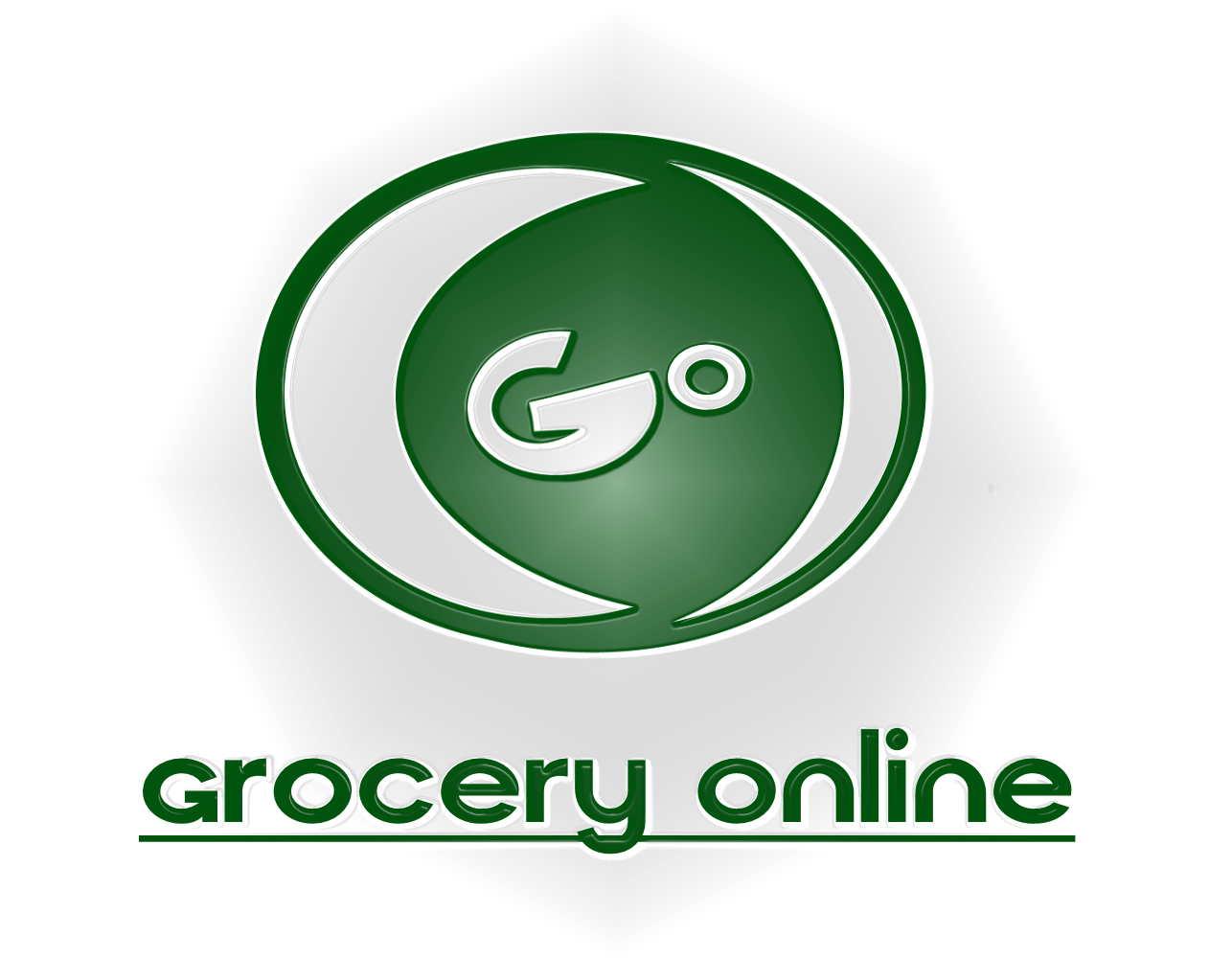 Logo Design by iDianadiana for this project | Design #6344009
