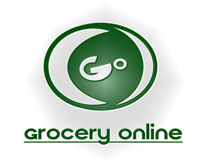 Logo Design by iDianadiana for this project | Design: #6344009