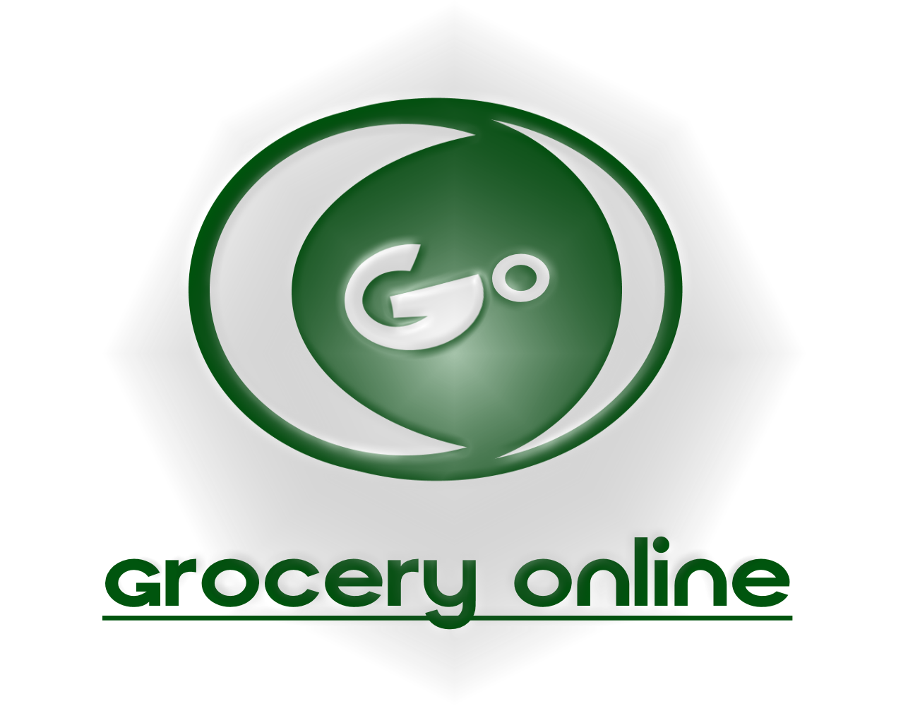 Logo Design by iDianadiana for this project | Design #6344013