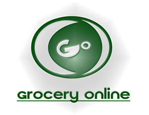 Logo Design by iDianadiana for this project | Design: #6344013