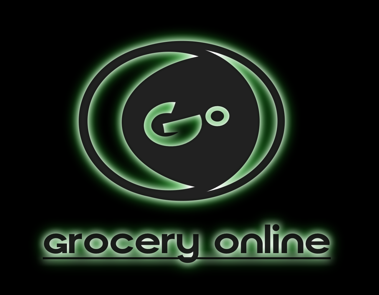 Logo Design by iDianadiana for this project | Design #6344014