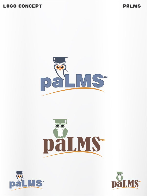 Logo Design by David King for this project | Design #6251689