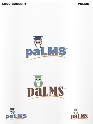 Logo Design by David King for this project | Design #6251689