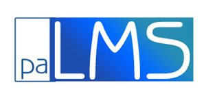 Logo Design by Danton