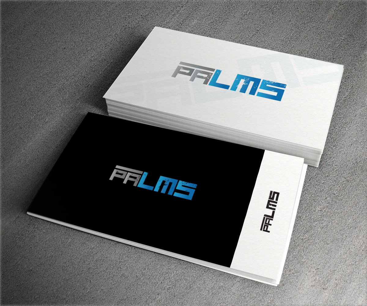 Diseño de Logo por aglaronde23 para este proyecto | Diseño #6264160
