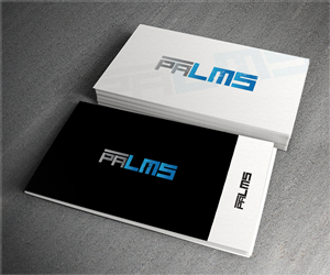 Logo Design by aglaronde23 for this project | Design #6264160