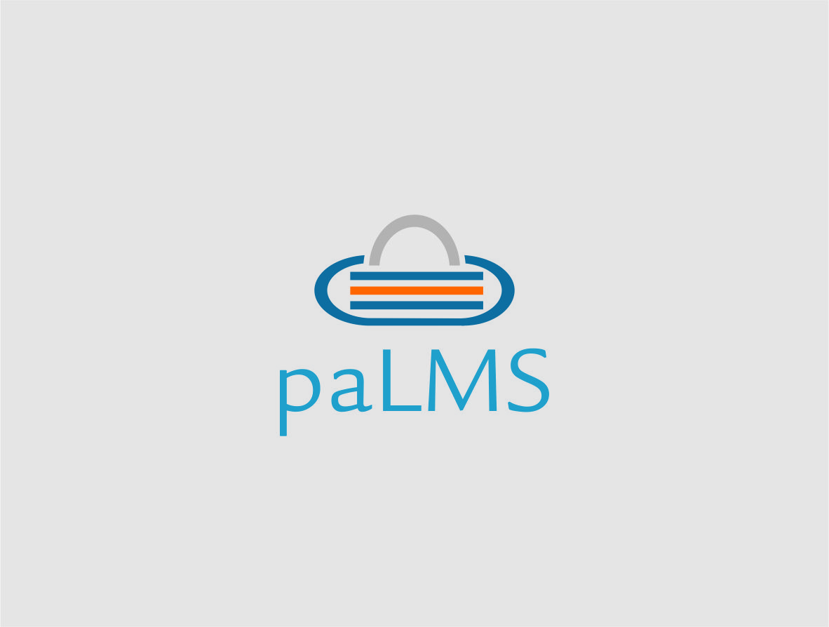 Logo Design by  dexplorar for this project | Design #6262670